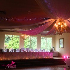 Tatra_Wedding_Ceiling_Draping_Pink_Lighting.jpg